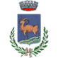 Logo del Comune di Seui